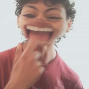 Meet your Posher, Ilany